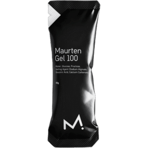 Maurten Gel 100